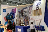 Aquatherm Moscow – 2019: Встречи, интервью, репортажи / 16996d98-5807-4130-a46f-49ca817d4547.jpg
396.19 КБ, Просмотров: 31383