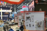 Aquatherm Moscow – 2019: Встречи, интервью, репортажи / bd7581b8-8978-494f-8680-0b4dcb892a1c.jpg
378.29 КБ, Просмотров: 30485