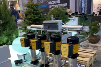 Aquatherm Moscow – 2019: Встречи, интервью, репортажи / d242d371-ef12-44d9-83ca-8a63629308e9 (1).jpg
395.91 КБ, Просмотров: 31386