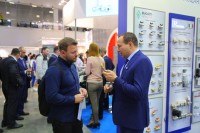 Aquatherm Moscow – 2019: Встречи, интервью, репортажи / IMG_0546.JPG
341.24 КБ, Просмотров: 31616