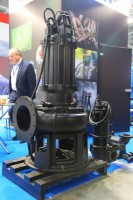 Aquatherm Moscow – 2019: Встречи, интервью, репортажи / IMG_0585.JPG
181.58 КБ, Просмотров: 30943