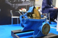 Aquatherm Moscow – 2019: Встречи, интервью, репортажи / IMG_0587.JPG
332.39 КБ, Просмотров: 31186