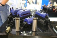 Aquatherm Moscow – 2019: Встречи, интервью, репортажи / IMG_0594.JPG
314.01 КБ, Просмотров: 29895