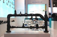 Aquatherm Moscow – 2019: Встречи, интервью, репортажи / IMG_0609.JPG
305.4 КБ, Просмотров: 30300