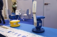 Aquatherm Moscow – 2019: Встречи, интервью, репортажи / IMG_0613.JPG
255.39 КБ, Просмотров: 31328