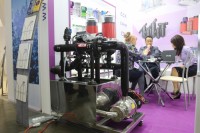 Aquatherm Moscow – 2019: Встречи, интервью, репортажи / IMG_0614.JPG
364.68 КБ, Просмотров: 31238