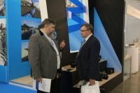 Aquatherm Moscow – 2019: Встречи, интервью, репортажи / IMG_0622.JPG
292.06 КБ, Просмотров: 30356