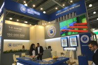 Aquatherm Moscow – 2019: Встречи, интервью, репортажи / IMG_0486.JPG
380.71 КБ, Просмотров: 30986