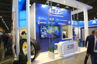 Aquatherm Moscow – 2019: Встречи, интервью, репортажи / IMG_0487.JPG
375.66 КБ, Просмотров: 30986