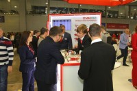 Aquatherm Moscow – 2019: Встречи, интервью, репортажи / IMG_0488.JPG
333.74 КБ, Просмотров: 30402