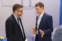 Aquatherm Moscow – 2019: Встречи, интервью, репортажи / IMG_0500.JPG
273.45 КБ, Просмотров: 30922