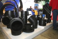 Aquatherm Moscow – 2019: Встречи, интервью, репортажи / IMG_0507.JPG
325.33 КБ, Просмотров: 30986