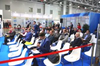 Aquatherm Moscow – 2019: Встречи, интервью, репортажи / IMG_0510.JPG
444.6 КБ, Просмотров: 29629