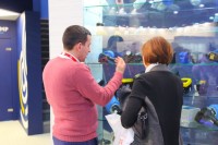 Aquatherm Moscow – 2019: Встречи, интервью, репортажи / IMG_0515.JPG
326.64 КБ, Просмотров: 31402