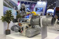 Aquatherm Moscow – 2019: Встречи, интервью, репортажи / IMG_0535.JPG
346.82 КБ, Просмотров: 30920