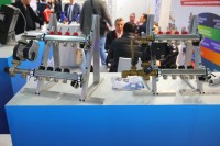 Aquatherm Moscow – 2019: Встречи, интервью, репортажи / IMG_0538.JPG
334.5 КБ, Просмотров: 30986