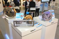 Aquatherm Moscow – 2019: Встречи, интервью, репортажи / IMG_0605.JPG
332.1 КБ, Просмотров: 30986