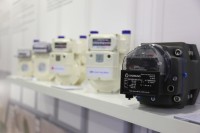 Aquatherm Moscow – 2019: Встречи, интервью, репортажи / IMG_0696.JPG
250.61 КБ, Просмотров: 30768