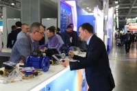 Aquatherm Moscow – 2019: Встречи, интервью, репортажи / IMG_0699.JPG
324.43 КБ, Просмотров: 30210