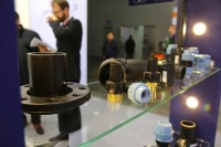 Aquatherm Moscow – 2019: Встречи, интервью, репортажи / IMG_0711.JPG
285.67 КБ, Просмотров: 30210