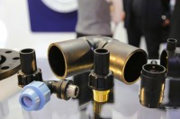 Aquatherm Moscow – 2019: Встречи, интервью, репортажи / IMG_0712.JPG
280.64 КБ, Просмотров: 30118