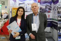 Aquatherm Moscow – 2019: Встречи, интервью, репортажи / CAM20014.JPG
405.49 КБ, Просмотров: 29910