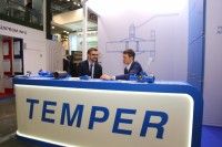 Aquatherm Moscow – 2019: Встречи, интервью, репортажи / IMG_0502.JPG
314.34 КБ, Просмотров: 29909