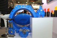 Aquatherm Moscow – 2019: Встречи, интервью, репортажи / IMG_0713.JPG
346.18 КБ, Просмотров: 30529