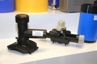 Aquatherm Moscow – 2019: Встречи, интервью, репортажи / IMG_0716.JPG
265.6 КБ, Просмотров: 30477