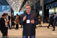 Полные версии видеообзоров о выставочных проектах в арматуростроении / 3.jpg
224.98 КБ, Просмотров: 38444