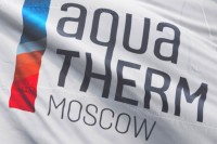 Полные версии видеообзоров о выставочных проектах в арматуростроении / aqua_therm_moscow_16_flag.jpg
193.31 КБ, Просмотров: 33470