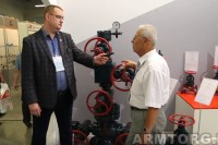 Полные версии видеообзоров о выставочных проектах в арматуростроении / 7.jpg
251.54 КБ, Просмотров: 37797