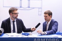 Aquatherm Moscow – 2019: Встречи, интервью, репортажи / 33.jpg
256.88 КБ, Просмотров: 28806