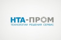 Выставка «Нефтегаз - 2019» / c7a01b6c69648d00f427faa3007c41cf.jpg
37.97 КБ, Просмотров: 40978