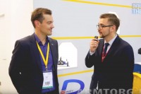 Aquatherm Moscow – 2019: Встречи, интервью, репортажи / 2.jpg
215.47 КБ, Просмотров: 28476