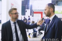 Aquatherm Moscow – 2019: Встречи, интервью, репортажи / 2.jpg
272.6 КБ, Просмотров: 29109