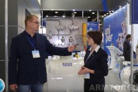 Полные версии видеообзоров о выставочных проектах в арматуростроении / 2.jpg
271.99 КБ, Просмотров: 37571
