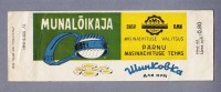 Кто узнает производителей? / пярну машзавод 1962.jpg
292.19 КБ, Просмотров: 32994