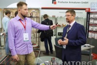 Aquatherm Moscow – 2019: Встречи, интервью, репортажи / 2(1).jpg
329.96 КБ, Просмотров: 28178