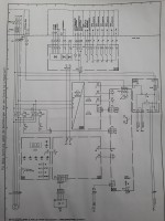 AUMA. Консультации специалистов по приводам и схемам / IMG-7fa81d9cbe05b54b6cd96971bf554df8-V.jpg
159.28 КБ, Просмотров: 50329