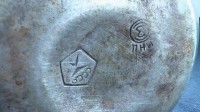 Re: Кто узнает производителей? / ТЗ Челябинск. Челябинский Станкостроительный завод №78 имени Серго Орджоникидзе. Лого №1. ,Турка мельхиоровая,. Фото1. У zeppelin с newauction.ru.jpg
370.18 КБ, Просмотров: 44403