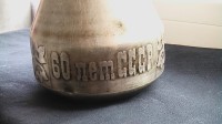 Re: Кто узнает производителей? / ТЗ Челябинск. Челябинский Станкостроительный завод №78 имени Серго Орджоникидзе. Лого №1. ,Турка мельхиоровая,. Фото2. У zeppelin с newauction.ru.jpg
324.78 КБ, Просмотров: 44403