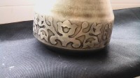Re: Кто узнает производителей? / ТЗ Челябинск. Челябинский Станкостроительный завод №78 имени Серго Орджоникидзе. Лого №1. ,Турка мельхиоровая,. Фото3. У zeppelin с newauction.ru.jpg
339.95 КБ, Просмотров: 44403
