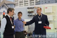Полные версии видеообзоров о выставочных проектах в арматуростроении / 2(1).jpg
296.31 КБ, Просмотров: 37284