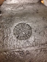 Re: Кто узнает производителей? / Клейма. Произ-ль неизвестен. ,,молот-наковальня,,. Топор. 1973. Фото1. У Gregory с rusknife.com. (фото с ГАНЗы).jpeg
243.1 КБ, Просмотров: 43506