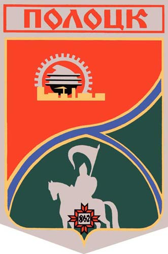 Re: Кто узнает производителей? / арм47-3. С radzima.org.jpg
22.9 КБ, Просмотров: 42954