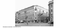 Re: Кто узнает производителей? / 4--.jpg
197.75 КБ, Просмотров: 42501