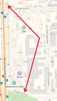 Re: Кто узнает производителей? / 4.jpg
57.63 КБ, Просмотров: 42501