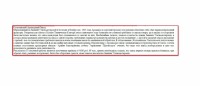 Re: Кто узнает производителей? / 1-.jpg
193.31 КБ, Просмотров: 41532