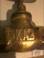 Re: Кто узнает производителей? / 2-.jpg
47.25 КБ, Просмотров: 41532